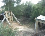03-04-09_1750.jpg