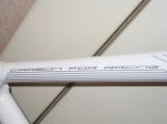 IMG_1162.JPG
