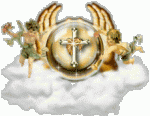 ans15.gif