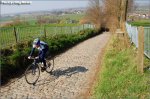 jg02-kopp01.jpg