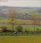 jg02-pater06.jpg