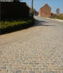 jg02-steen04.jpg