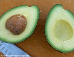 09feb-avocado.jpg