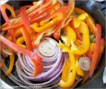 09feb-cookveg.jpg