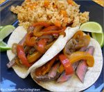 09feb-fajitasfinal.jpg