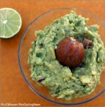 09feb-guac.jpg