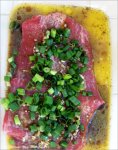 09feb-marinade.jpg