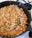 09feb-rice.jpg