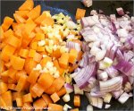 09feb-riceveg.jpg