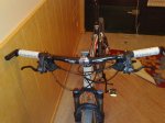 03042009311.jpg