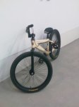 IMAG0137.jpg