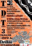 CARTELL%20TDT%203.jpg