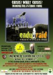 Cartell-Enduraid-2009-web.jpg