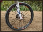 Cubierta Specialized.jpg