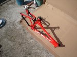 DSC02032.jpg