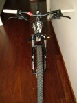 DSCF3721.jpg