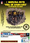 MARCHA MTB ARANJUEZ.jpg