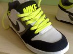 04042009175.jpg