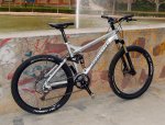 mbnbmf (11).JPG
