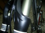 PIC_0001.jpg