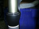 PIC_0003.jpg