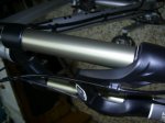 PIC_0005.jpg