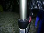 PIC_00010.jpg