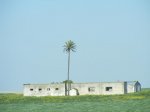 Imagen 079.jpg