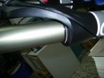 PIC_0007.jpg
