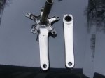 dura ace 016.jpg