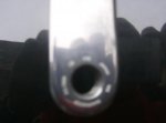 dura ace 017.jpg