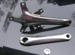 dura ace 018.jpg