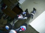 PIC_0006.jpg