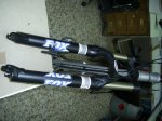 PIC_0009.jpg