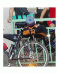 mochila copia.gif