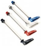 spinstix-550px.1.jpg