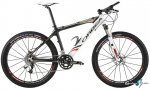 Orbea Alma SL2.5R Beijing Absalon.jpg