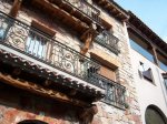 100_0417.jpg