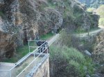 100_0426.jpg