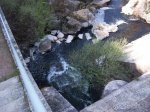 100_0427.jpg