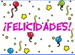 felicidades26dv[1].jpg