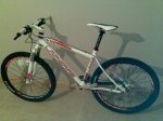 Lapierre_Pro_race_200_1.jpg