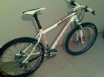 Lapierre_Pro_race_200_2.jpg