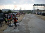 img001.jpg
