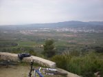 img004.jpg