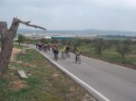 DSCF1767.JPG