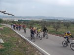 DSCF1768.JPG