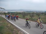 DSCF1769.JPG