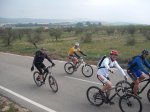 DSCF1772.JPG