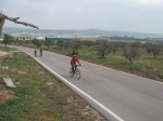 DSCF1773.JPG